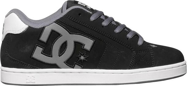 

Кроссовки DC Shoes Net 53 ½