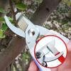 Dual-Purpose Whetstone Cutter Sharpening Stone Outdoor Tool Blade Sharpener Pocket Sharpening Stone
