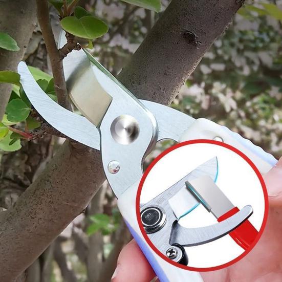 Dual-Purpose Whetstone Cutter Sharpening Stone Outdoor Tool Blade Sharpener Pocket Sharpening Stone
