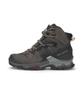 Salomon Quest 4 Gtx W Magnet Black Sun Kiss L47000200