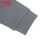 Li-Ning Versatile Crewneck Sweatshirt AWDVK37-1