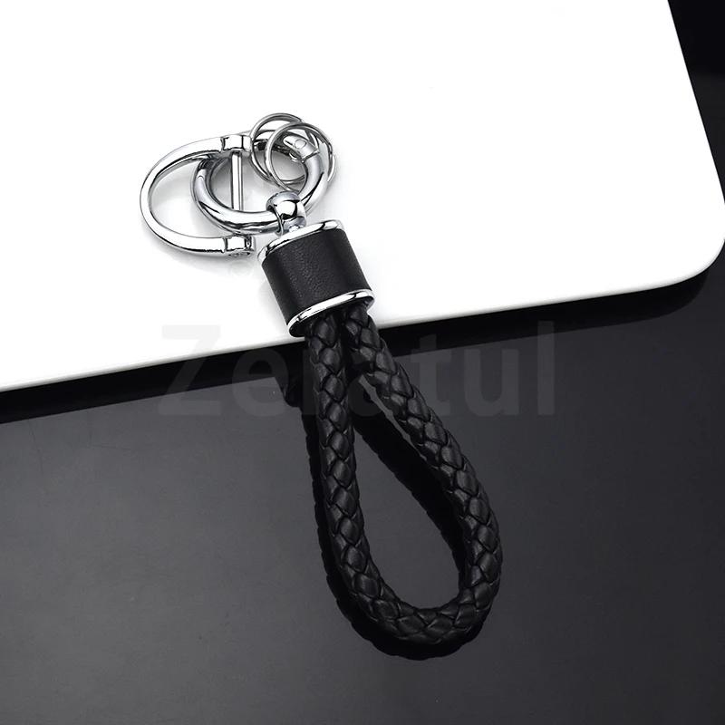 

2/3 Buttons Tpu Car Key Cover Case Shell Fob Holder For Mitsubishi Asx Ash Outlander Lancer Ex Galant Pajero L200 Protector