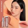 3ce BLUR MATTE LIPSTICK, Langanhaltend, Make-up, Kbeauty, Koreanische Kosmetik, Probe