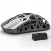 Periferice pentru calculatoare – Mouse-uri