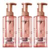 L'Oréal Elvive Smooth & Strong Shampoo Triple Pack