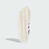 JR4355 adidas Originals Jabbar Lo Aurora Plum Supplier Colour Off White (Men's)