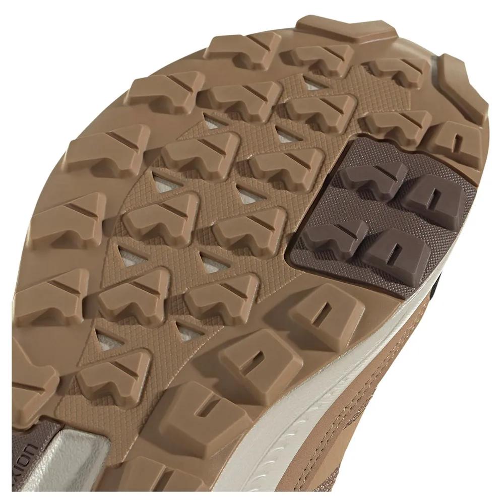 Adidas Hiking Boots Terrex Anylander Climawarm+