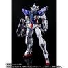 METAL BUILD Mobile Suit Gundam OO Gundam Exia ANNIVERSARY (10th EDITION)