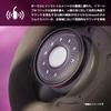 Philips SHP9500CY Open-Back Wired Headphones 70s Retro Design 50mm Drivers 12-35kHz Frequency Response 3.5mm Detachable Cable 1-Year