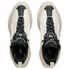 Li Ning CF Tracing, Qianhang Ce3 Comfortable And Trendy Slip Resistant Abrasion Resistant Low top Casual Shoes Men's AHCU037-1