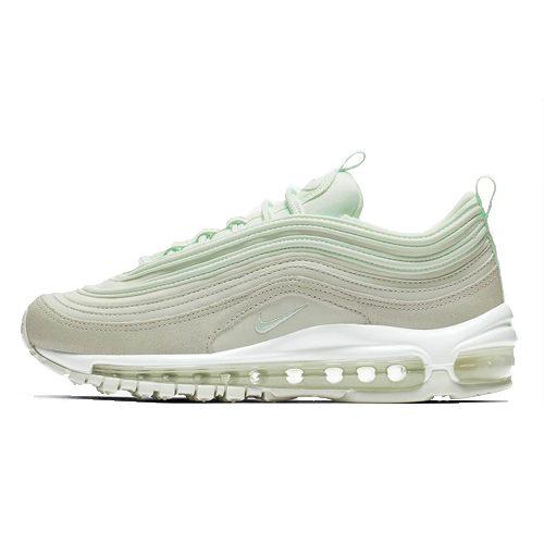 Nike Air Max 97 Barely Green