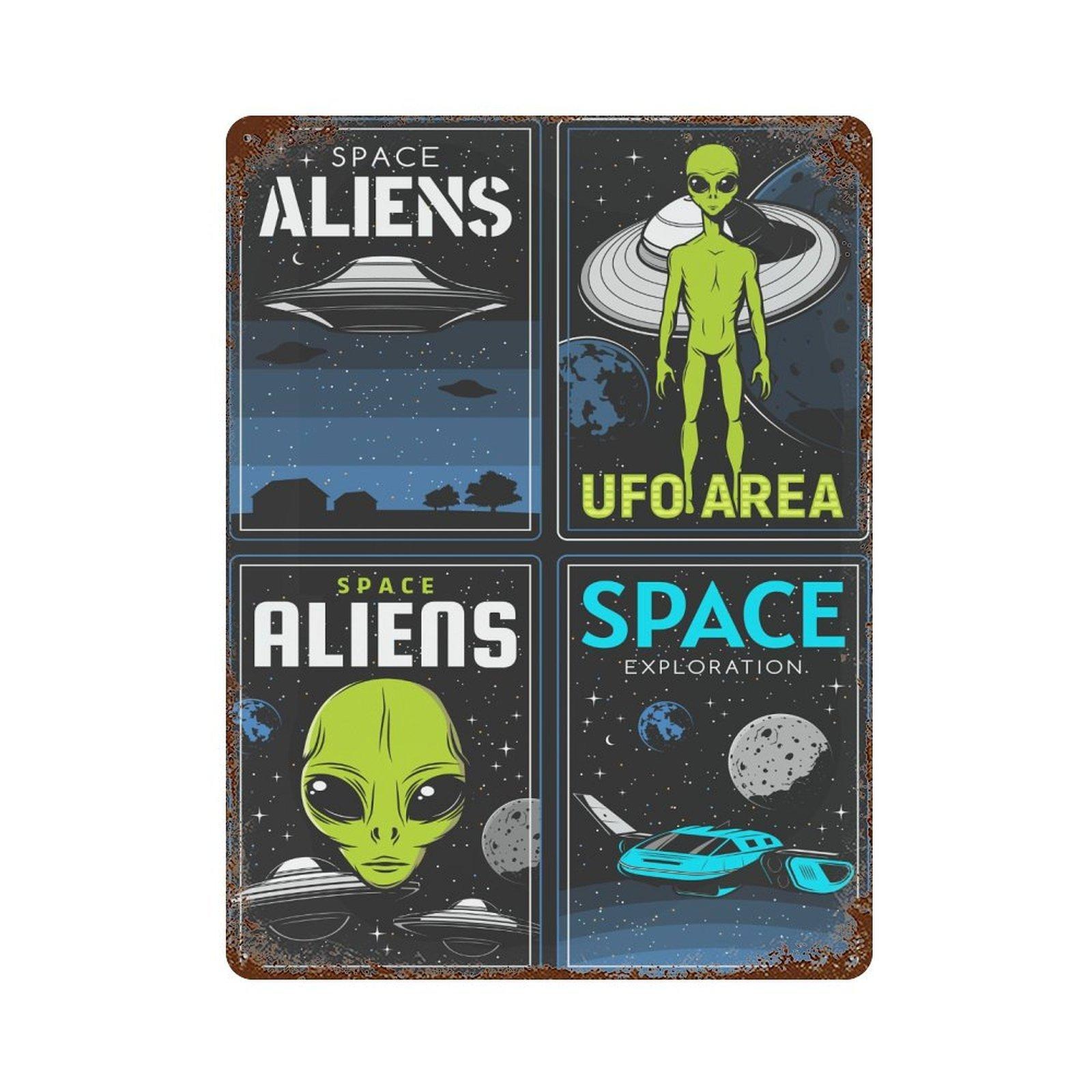 

1PC Vertical Rustic Iron Metal Tin Sign with Aged Finish, 20x30cm or 30x40cm, Vintage Wall Display Plate for Bar Office Cafe Garage Decoration 30*40CM