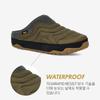 Teva Male Reamer Terrain (Dol) Stvm2339596-Dol