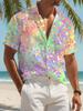 Camisas – Camisas de diario