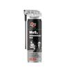 REMOVEDOR DE FERRUGEM MOS2 250ML - BIS 20-A72