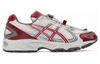 Asics Gel Kahana Tr V4 'Red Silver' 1203A585-100