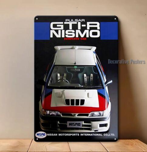 Металлическая плакат-вывеска из жести «Подполье» - Пластина 20x30см 7.9x11.8In(20x30cm)