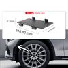 For Mercedes Benz GLE Class W167 After 2020 Fender Lining Cover Headlight Rear Cover Mudguard Car Fender 1676915700