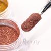 New 8 Colors Bottled Magic Mirror Nail Glitter Set Bottled Mirror Nail Polish Nail