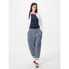 Uniqlo Japan Stretch Easy Ankle Pants