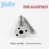 6pcs/lot Free of Freight Diesel Nozzle Diesel Engine Nozzle with High Quality Fuel Injection Nozzle DSLA142P1025  