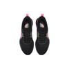 New LiNing Red Hare 4 Low-Top Running Shoes Women's Black Multicolor Lightweight ARBP046-12