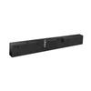 Panasonic SC-HTB490EGK Soundbar Black