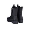 Ankle Boots Lasocki WI16-D-466-03 Black