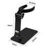 Comet Barcode Scanner Universal Stand