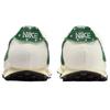 Nike LD-1000 Comfortable Versatile Casual Running Shoes Women Sneaker White IQ1148-137