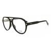 Polaroid Pld D540 807 Unisex Eyeglasses