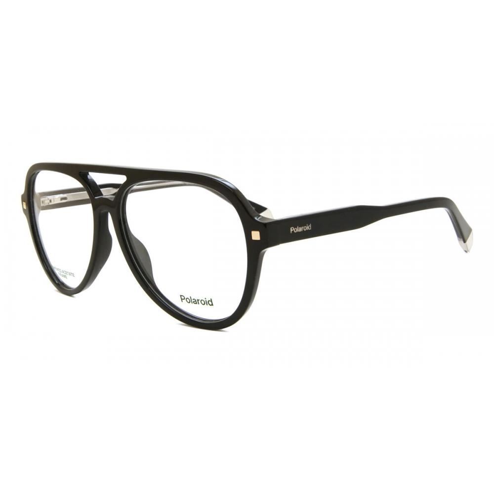 Polaroid Pld D540 807 Unisex Eyeglasses