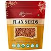 Birju Mahavir 100 G LEINSAMEN - ALSI