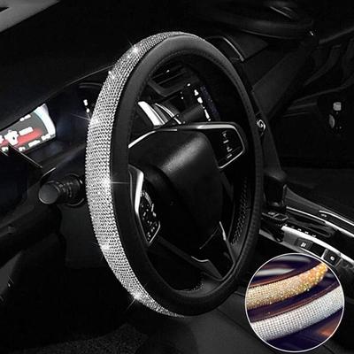 Rim Tire Detail Long and Flexible Microfiber MagiDeal Wheel and Rim Detailing Brush,Car Wheel Brush