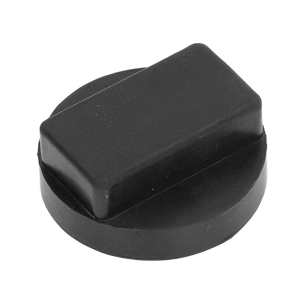 Jack Pad Adapter Universal for Mini R50 X Series I8 I3 Rubber Stand Block Frame Rail Protector