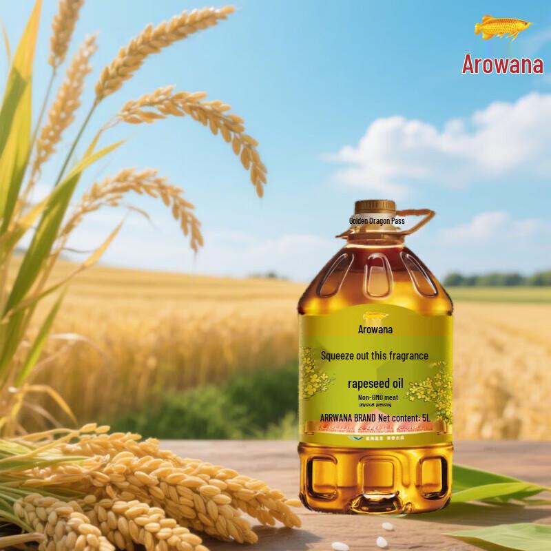 Vaseline Classic Lip Balm Original