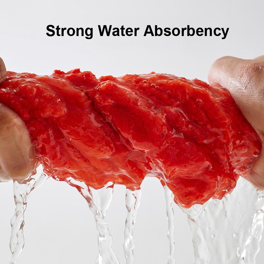 70*140/90*170cm Super Soft Large Bath Towel Coral Fleece Shower Towels Home Bathroom Adults Toalha de banho Serviette de bain