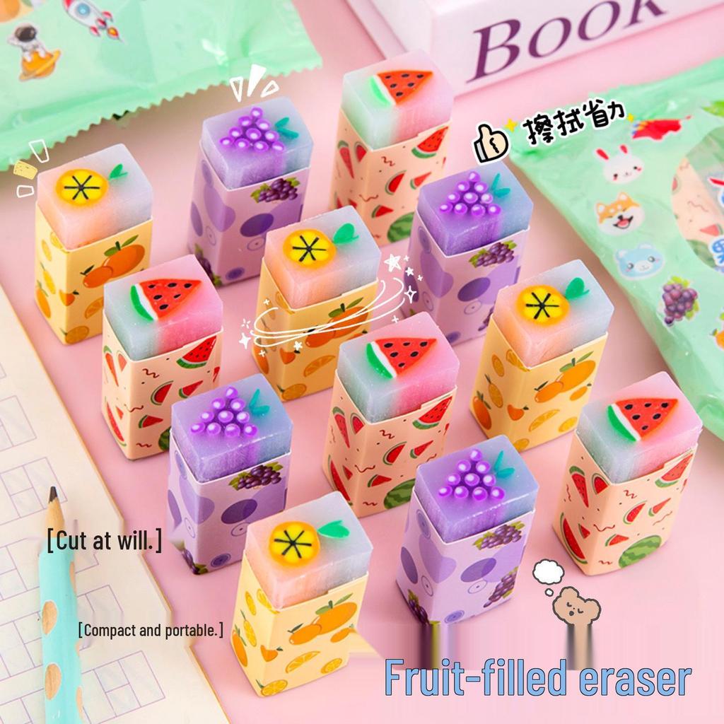 Yiwu Night Market Luminous Toys & Gifts Creative Stall
