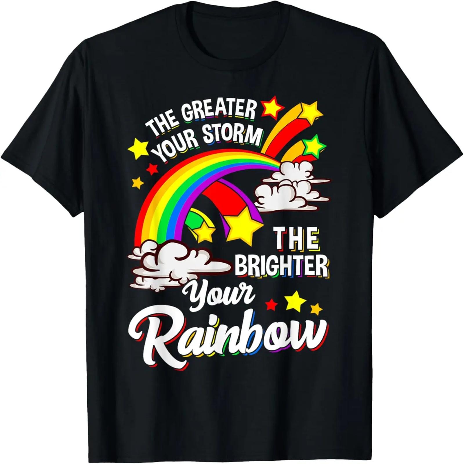 

Motivational Inspirational Gift Growth Mindset Teacher T-Shirt XXXXXL чёрный