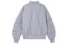 Adidas Originals Jackets & Coats Unisex Honor Gray JX7066