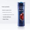 Clear Men Anti-Dandruff Moisturizing Shampoo 200g