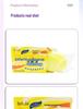 Sulfur Soap for Face & Body - Antibacterial, Exfoliating, Oil-Control, Skin-Nourishing Cleanser.