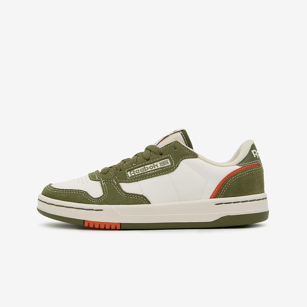Reebok Phase Court