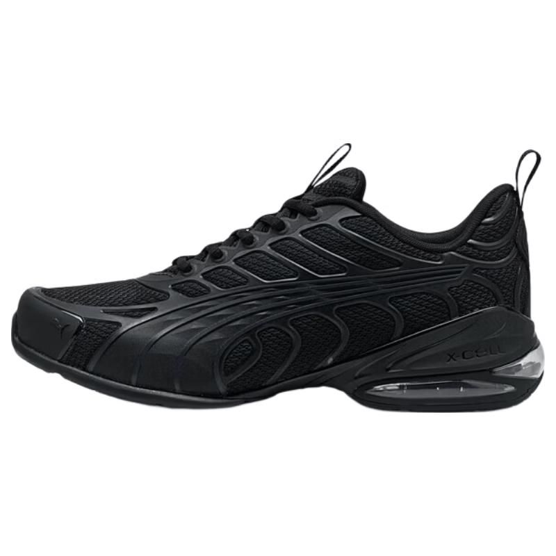 PUMA VOLTRA 312589 Мужская обувь для бега и тренировок 40