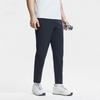 New FILA Athletics Casual Pants Men's A11M421819FBK