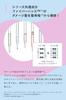 Number S Damage Care Shampoo Treatment Bottle Set Hair Correction Curly Hair Made in Japan & (450ml + 450g) - Inspired, Hair, Care,