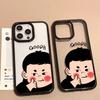 For iPhone 11 12 13 14 15 16 iPhone 13 14 15 16 Pro 13 14 15 16 Pro Max Samsung A15 A16 A25 A26 A55 A56 S25 S24 S22 S23