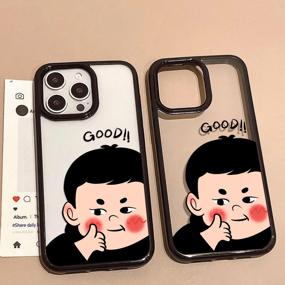 For iPhone 11 12 13 14 15 16 iPhone 13 14 15 16 Pro 13 14 15 16 Pro Max Samsung A15 A16 A25 A26 A55 A56 S25 S24 S22 S23