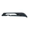Fits Land Rover Range Rover Evoque (L538) - Front Bumper Spoiler, Dynamic Lower Skirt, Left Side.