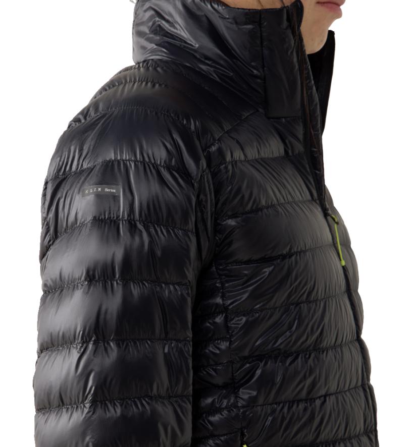 Haglofs Rim Down 2 Jacket Men'S